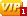 ʲôVIP