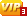 ʲôVIP