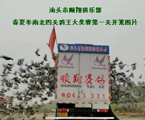 ^㘷(l)2021괺ļϱP(gun)(jing)ِһP(gun)_\Ƭ