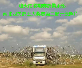 ^ِ㘷(l)2021ﶬϱP(gun)(jing)ِڶվ_\Ƭ
