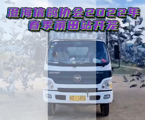κf(xi)22괺վ_\֪ͨ