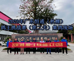 2023V|ͨP(gun)(zhn)ِڶP(gun)F(xin)(chng)