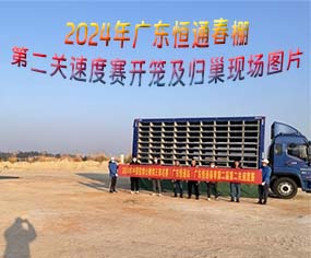 2024V|ͨڶP(gun)ٶِ_(ki)\wF(xin)(chng)DƬ