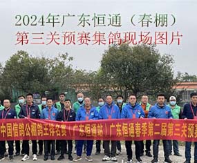 2024V|ͨP(gun)A(y)ِF(xin)(chng)DƬ