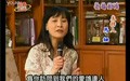 ِӛ䛄(chung)ߣه㑾ӌ(zhun)L