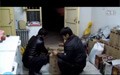 2011＾300117̖Yِҕl