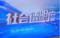 ϺِЫ@