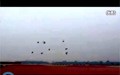 2011116յ7δF켯wӖŚw